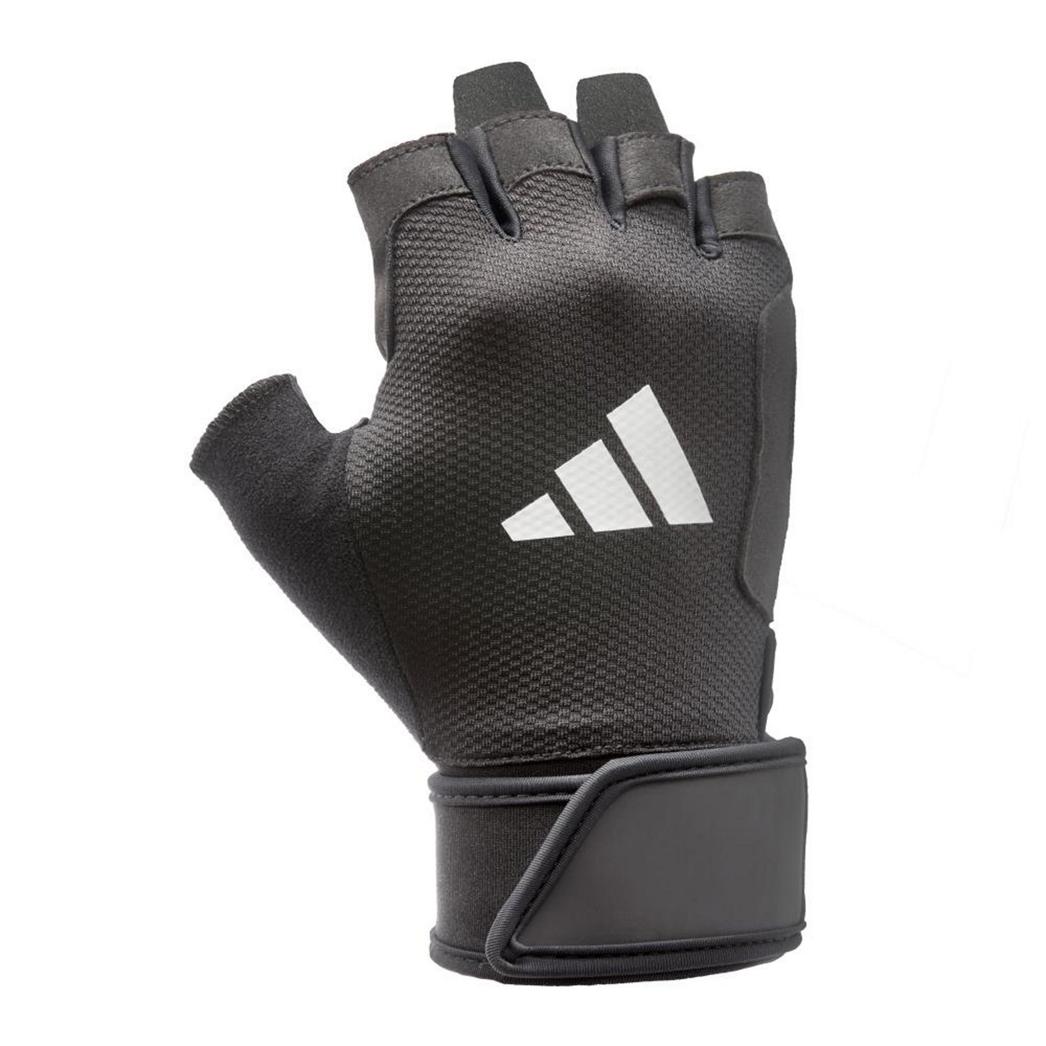 adidas Strength Training Gloves  - view number 2
