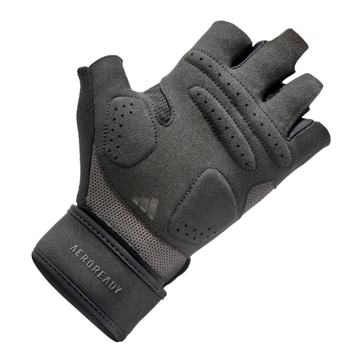 adidas Strength Training Gloves  - view number 5