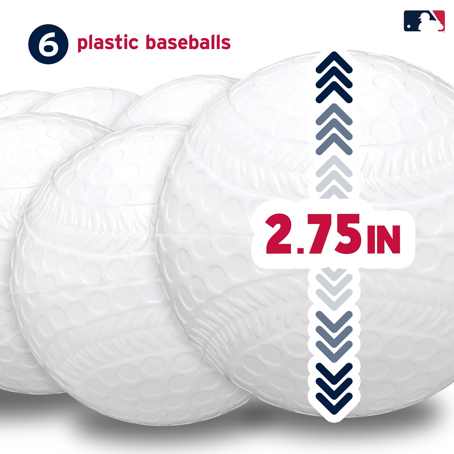 Franklin  MLB Electronic Pitching Machine - view number 3