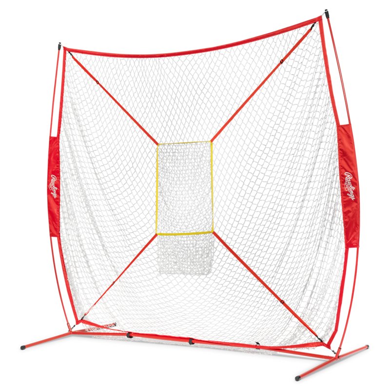 Rawlings 5 Ft X 5 F… - image