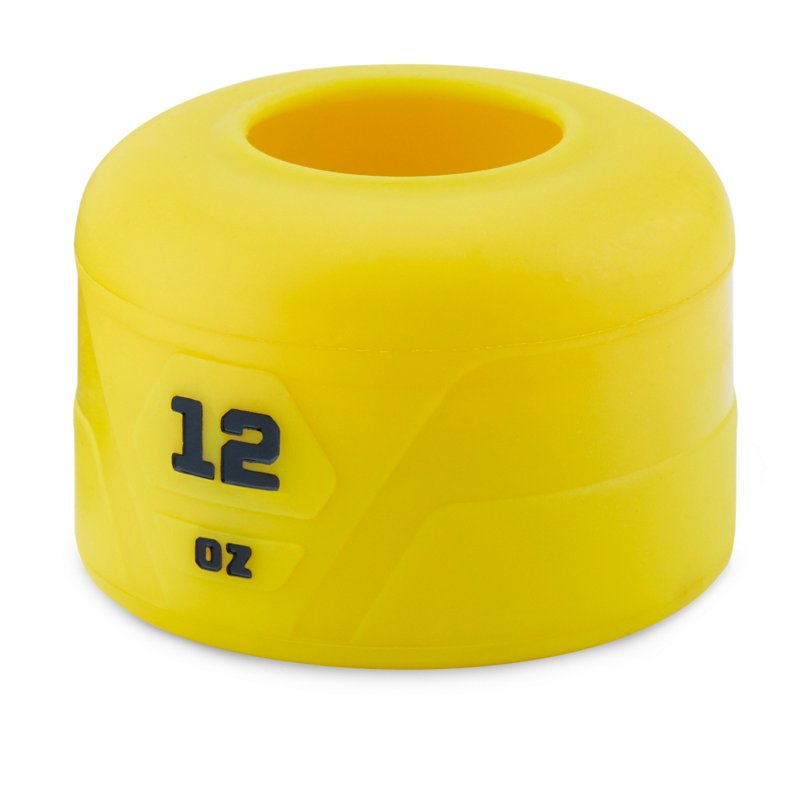 Sklz 12 Oz Hitters … - image