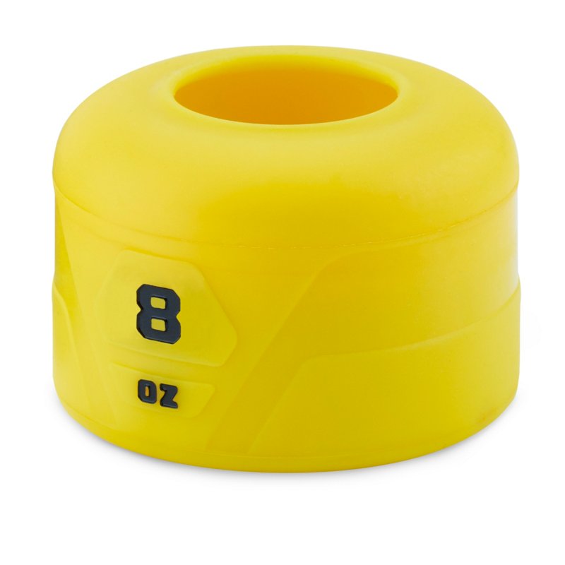 Sklz 8 Oz Hitters H… - image