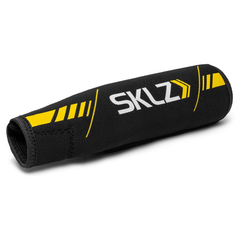 Sklz Baseball Bat P… - image