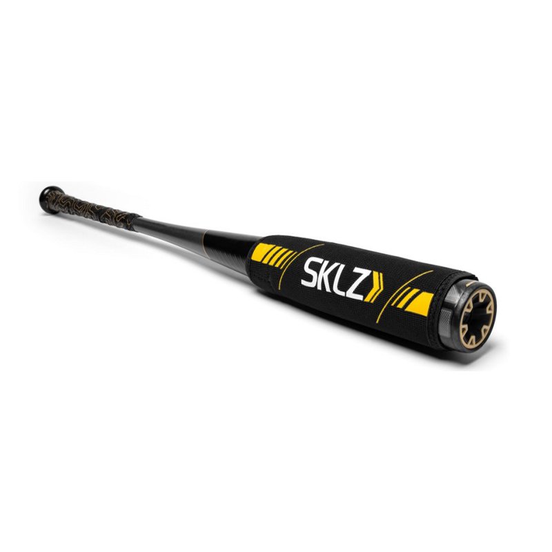 Sklz Bat Pop Wrap S… - image