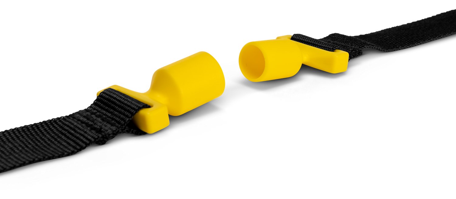 SKLZ Reactive Agility Belt - view number 4