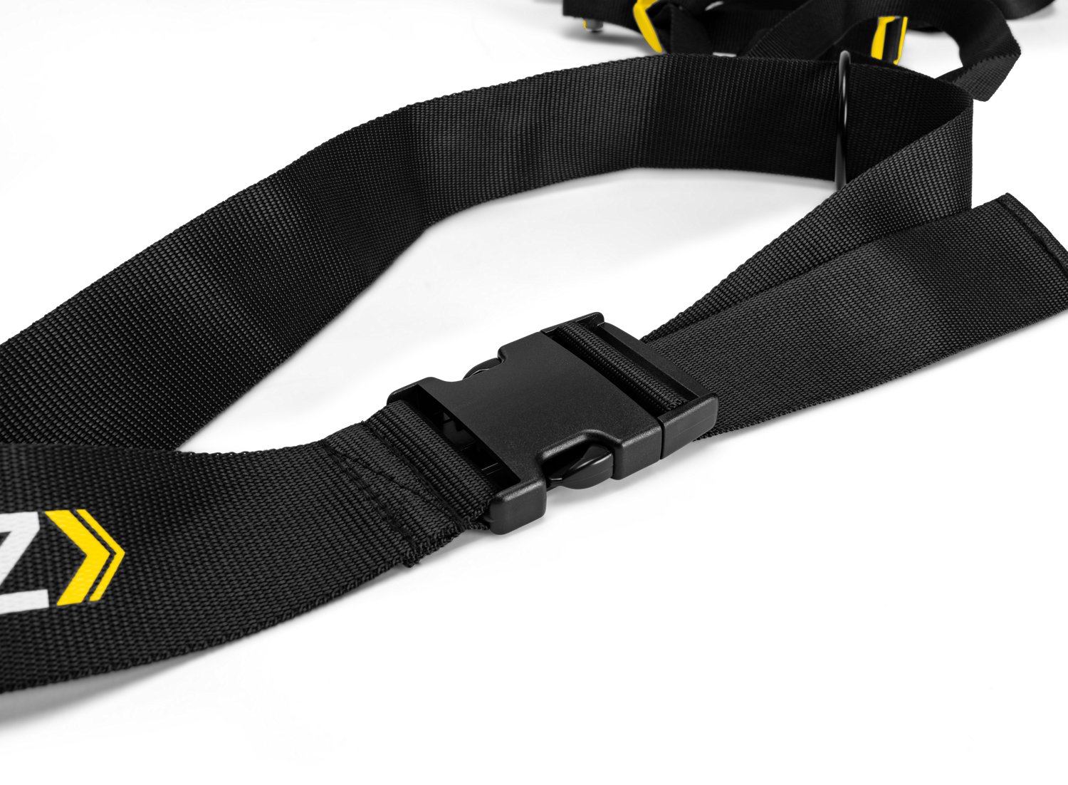 SKLZ Reactive Agility Belt - view number 2