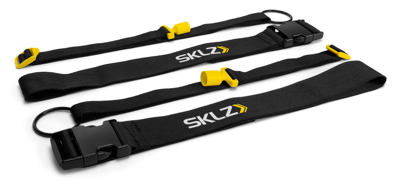 SKLZ Reactive Agility Belt - view number 3