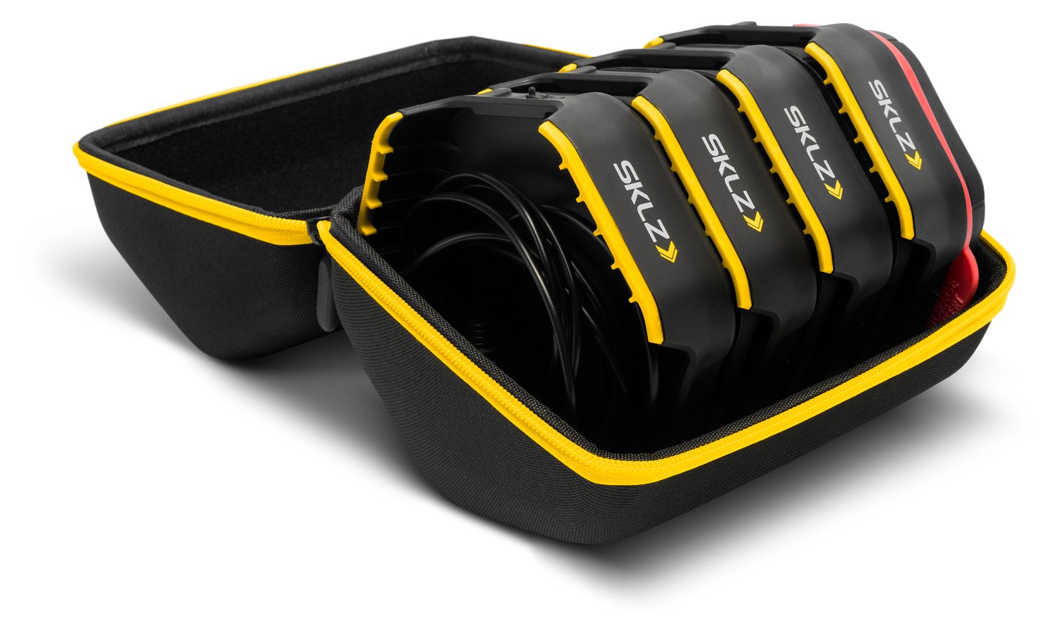 SKLZ Reactive Flash - view number 2