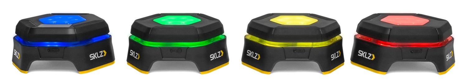 SKLZ Reactive Flash - view number 4
