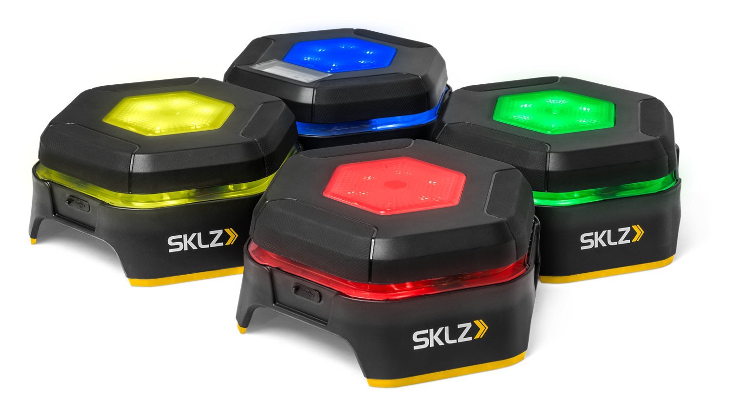 SKLZ Reactive Flash - view number 6