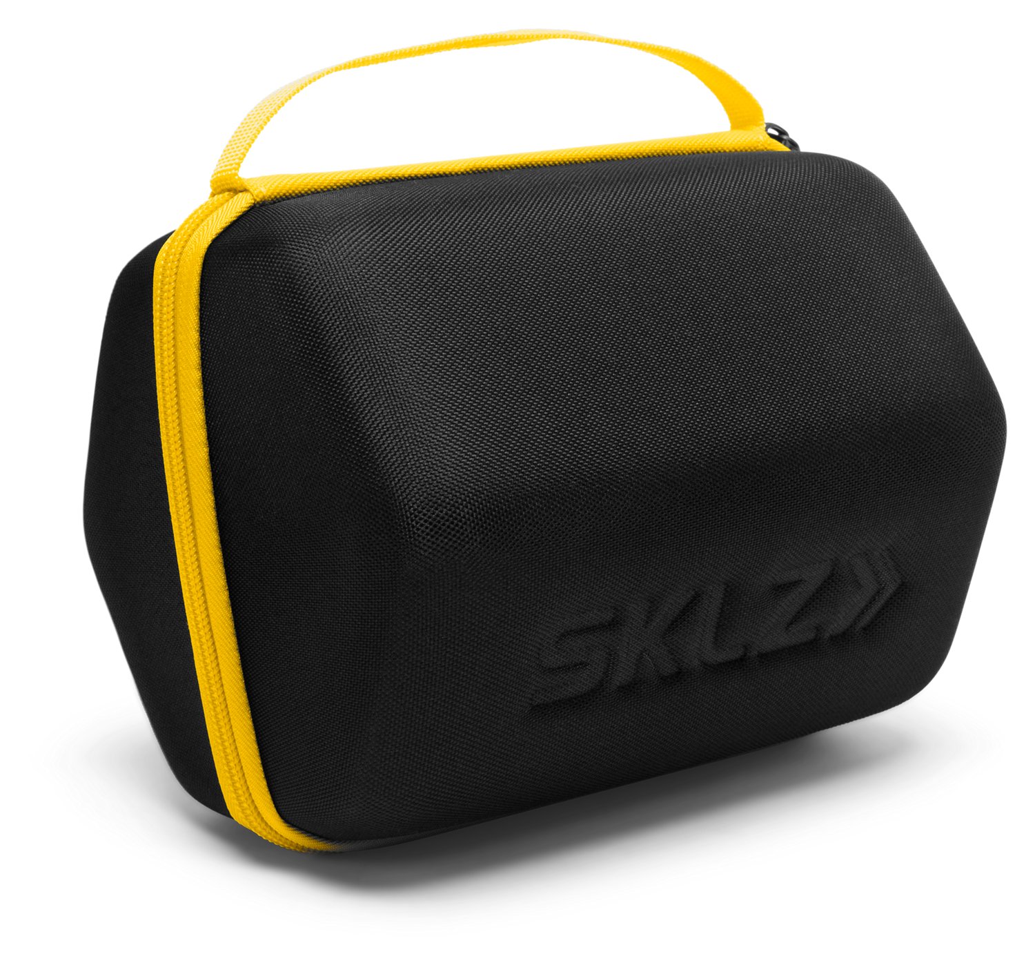 SKLZ Reactive Flash Trainer - view number 3