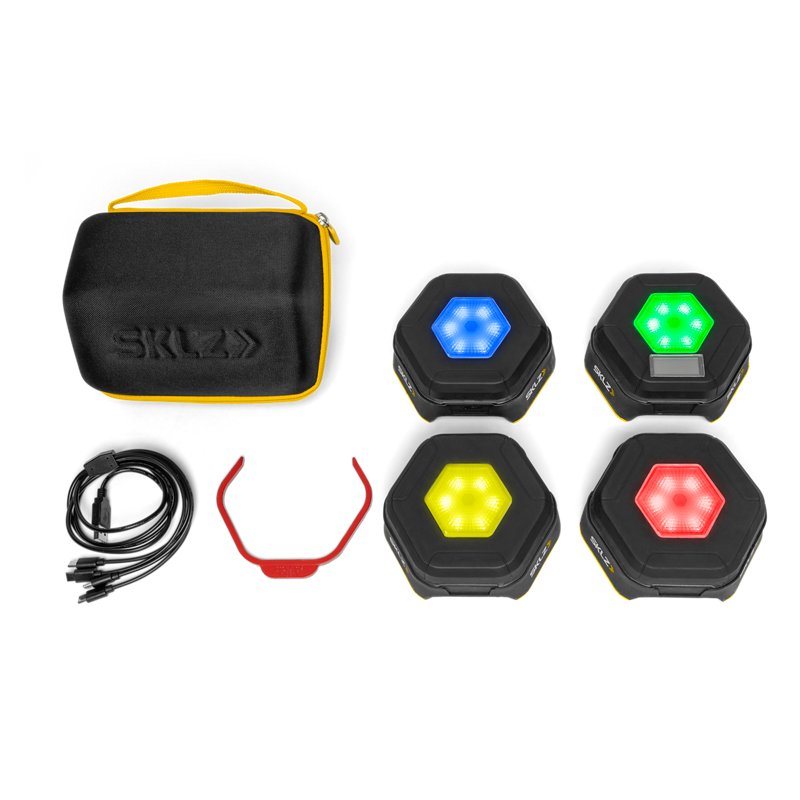 Sklz Reactive Flash… - image