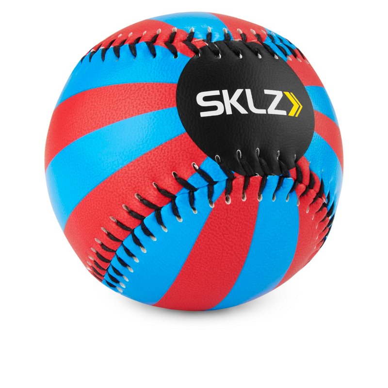 Sklz Spin Vision So… - image