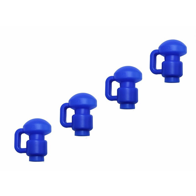 Machrus Upper Bounc… - image