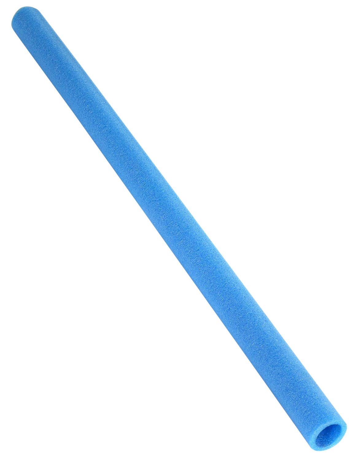 Machrus Upper Bounce 33 in Trampoline Foam Pole Sleeves - 16 Pack                                                                - view number 2