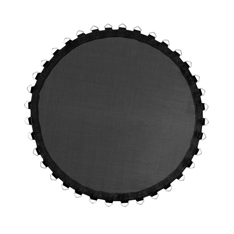 Machrus Upper Bounc… - image