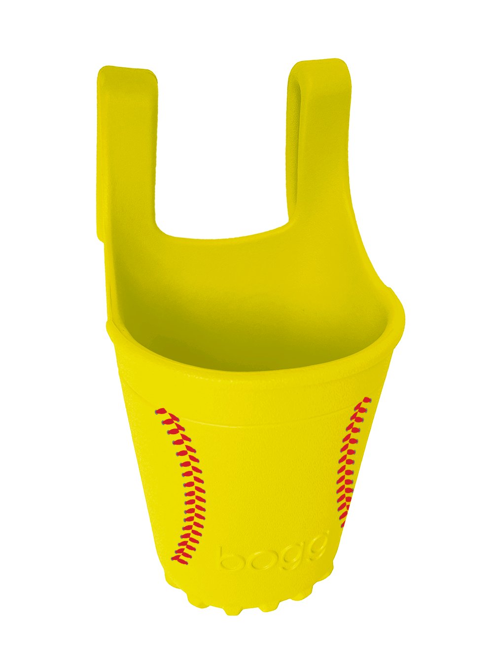 Bogg Bag Bevy Batter Up Cup Holder                                                                                               - view number 2