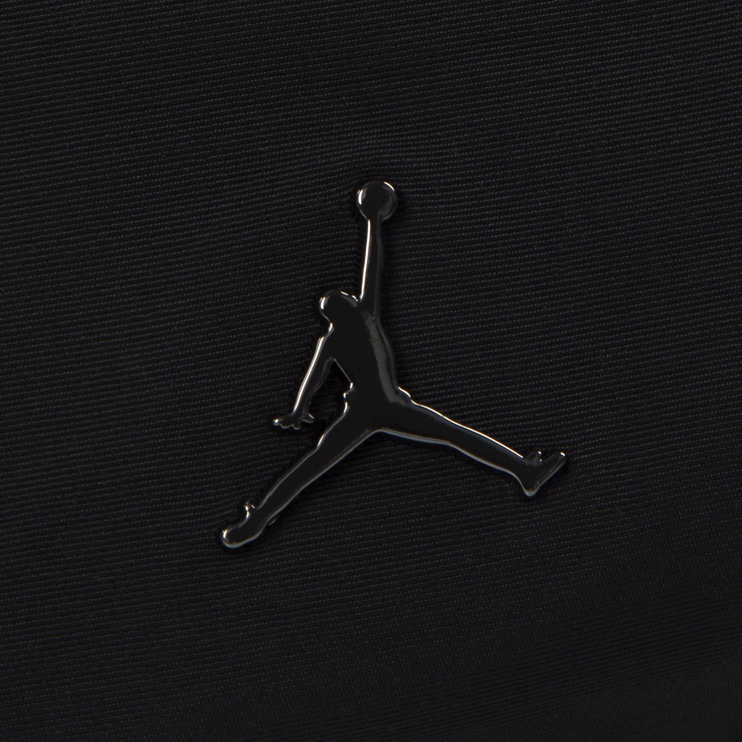 Jordan Airborne Festival Bag - view number 6