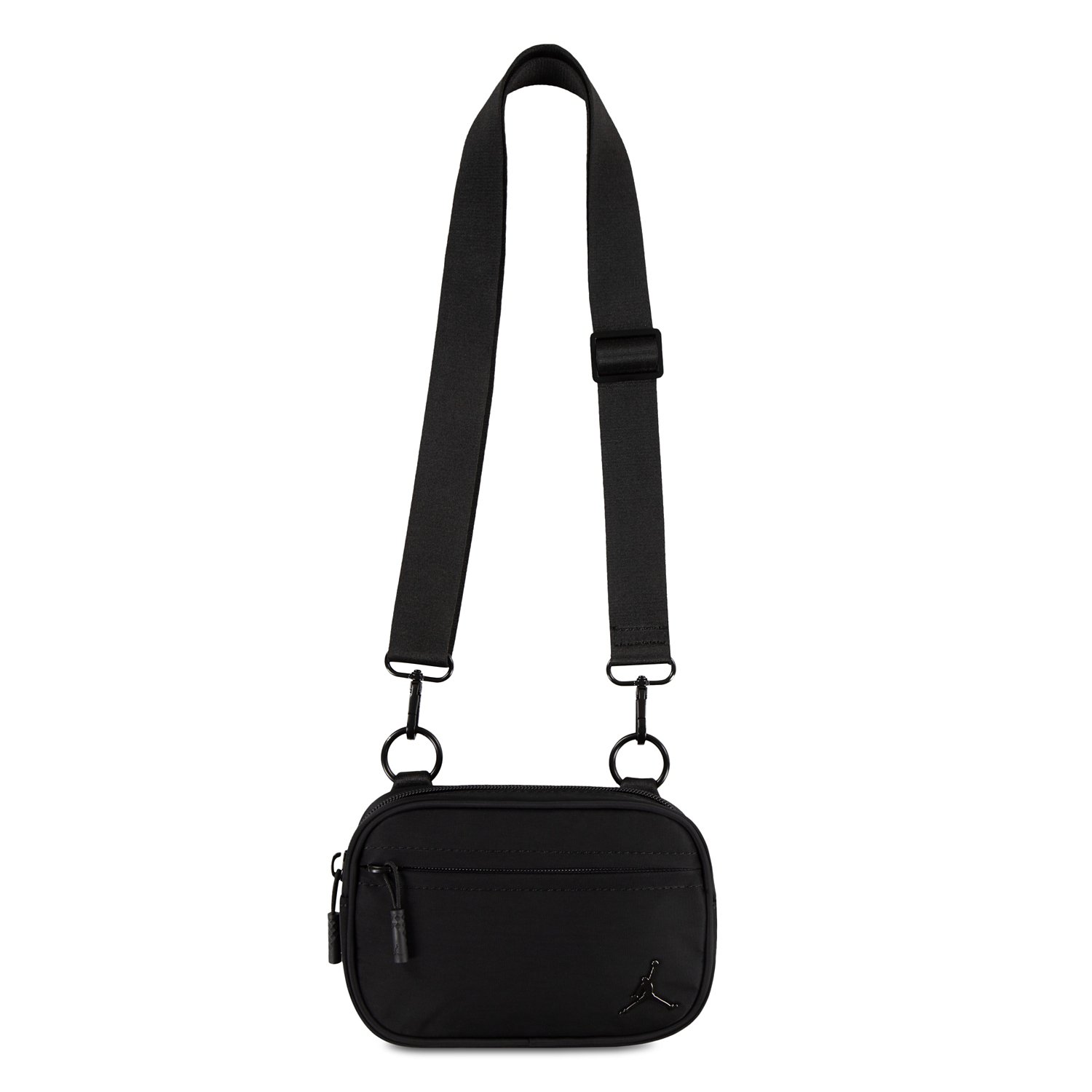 Jordan Alpha Camera Bag - view number 4