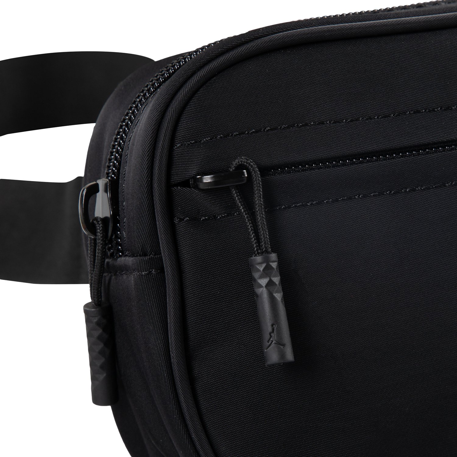 Jordan Alpha Camera Bag - view number 7