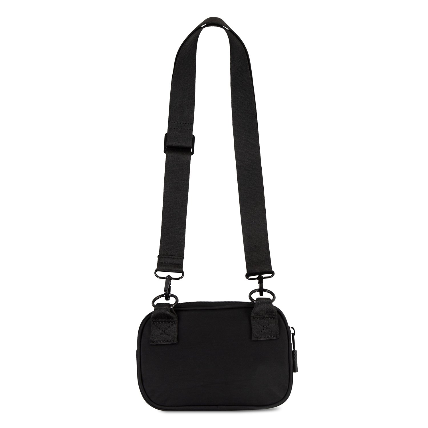 Jordan Alpha Camera Bag - view number 5