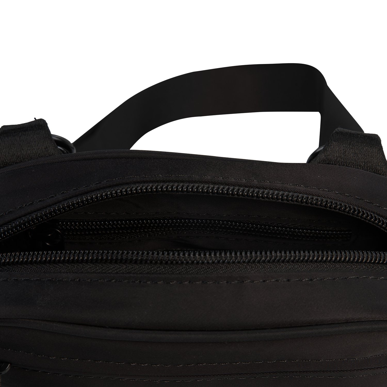 Jordan Alpha Camera Bag
