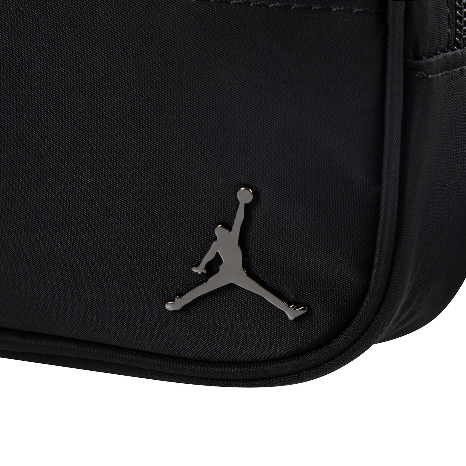 Jordan Alpha Camera Bag - view number 8