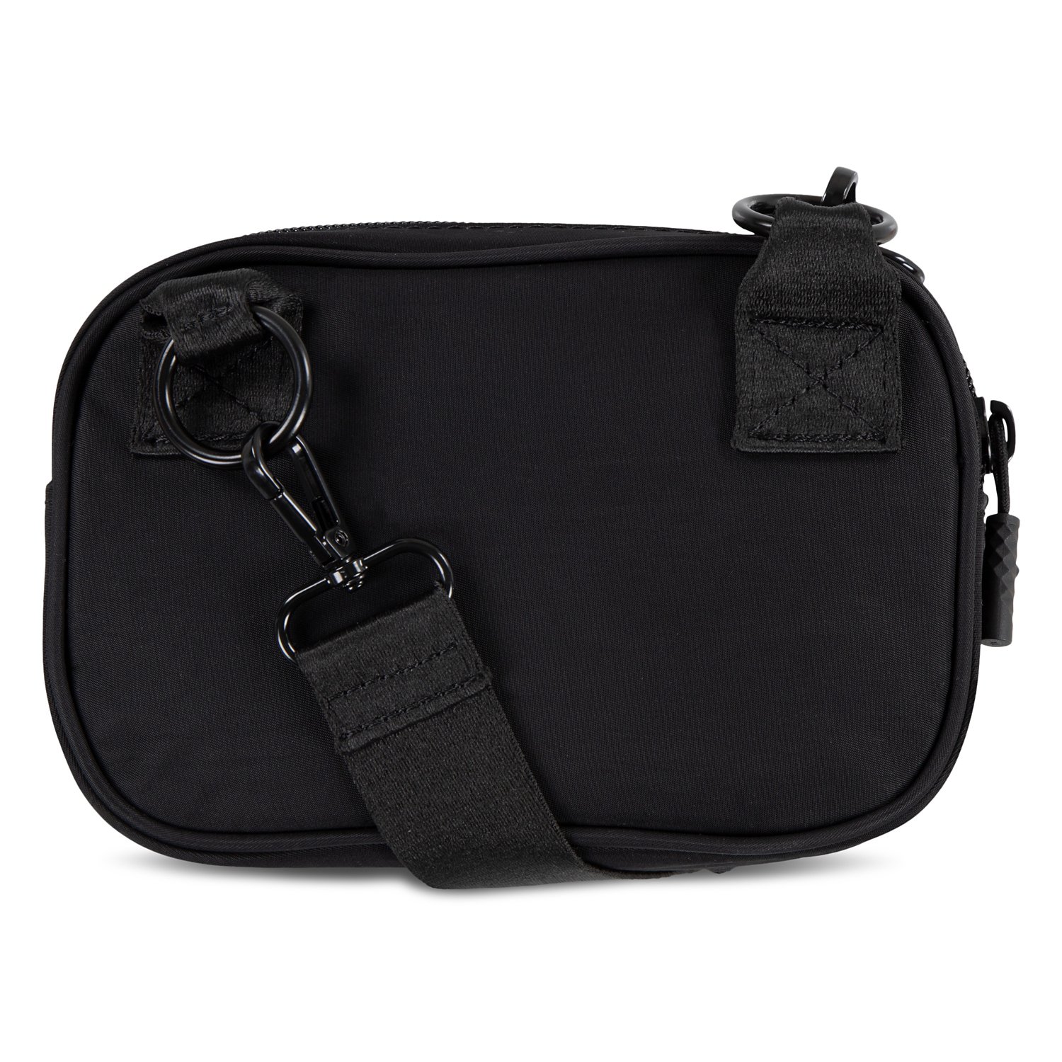 Jordan Alpha Camera Bag - view number 3