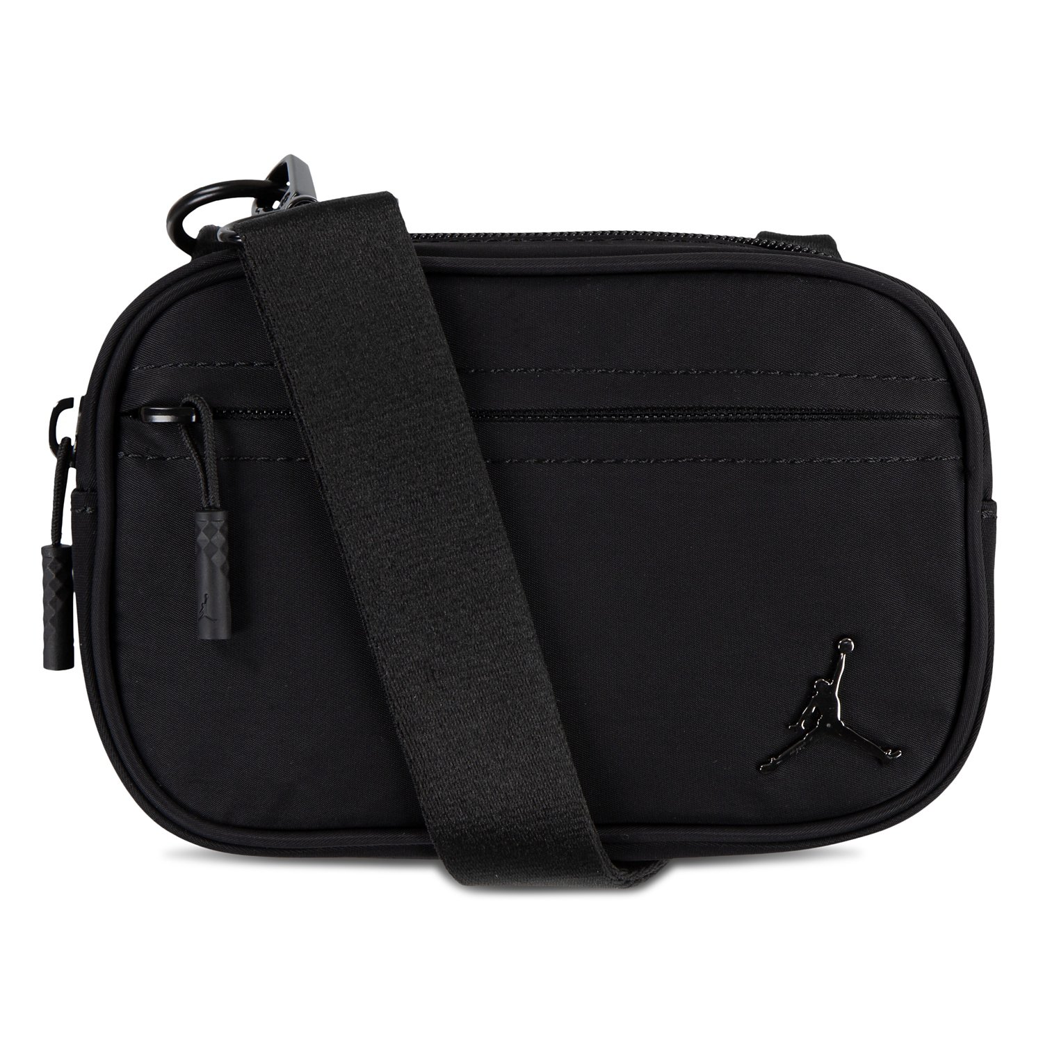 Jordan Alpha Camera Bag - view number 2