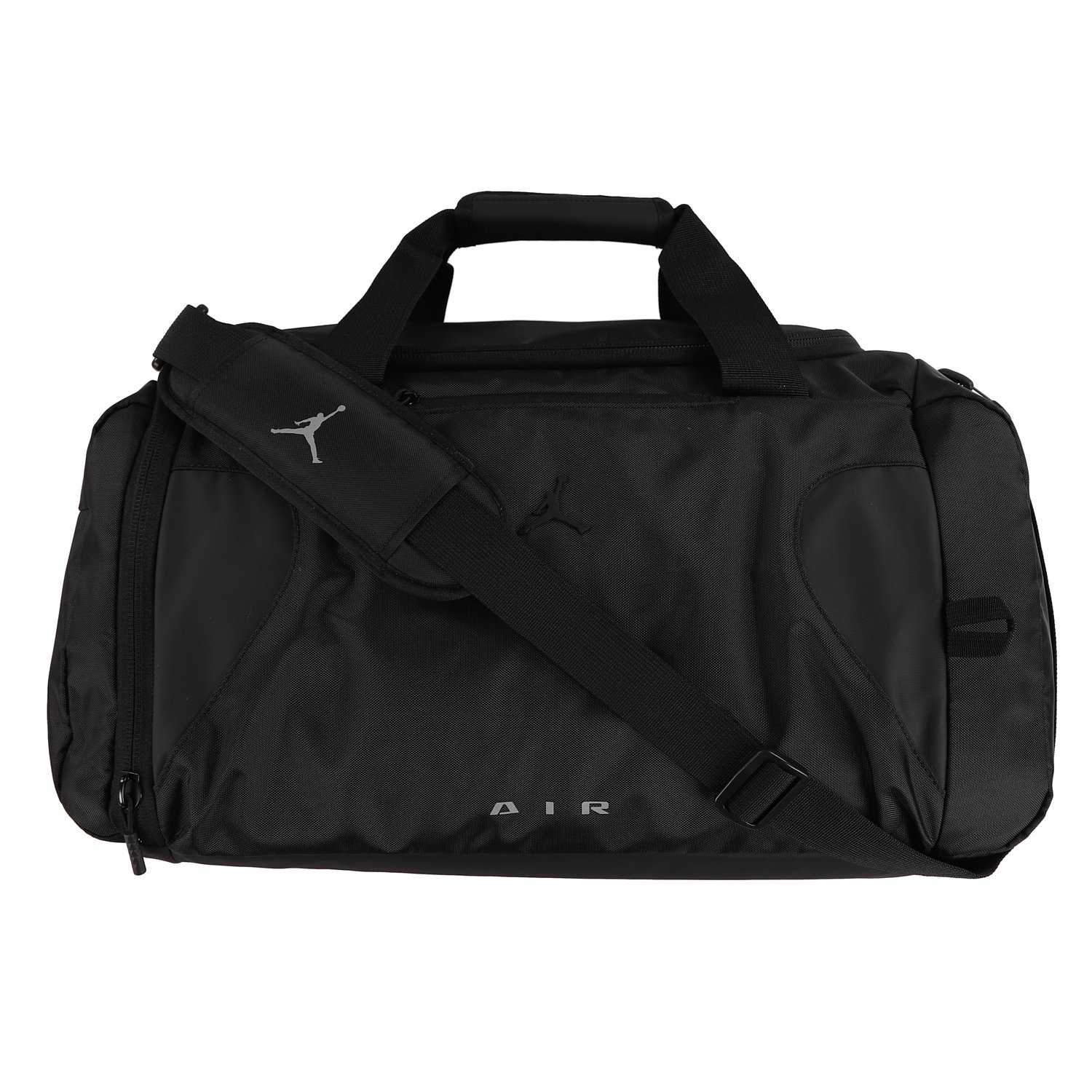 Jordan Element Duffel Bag - view number 2