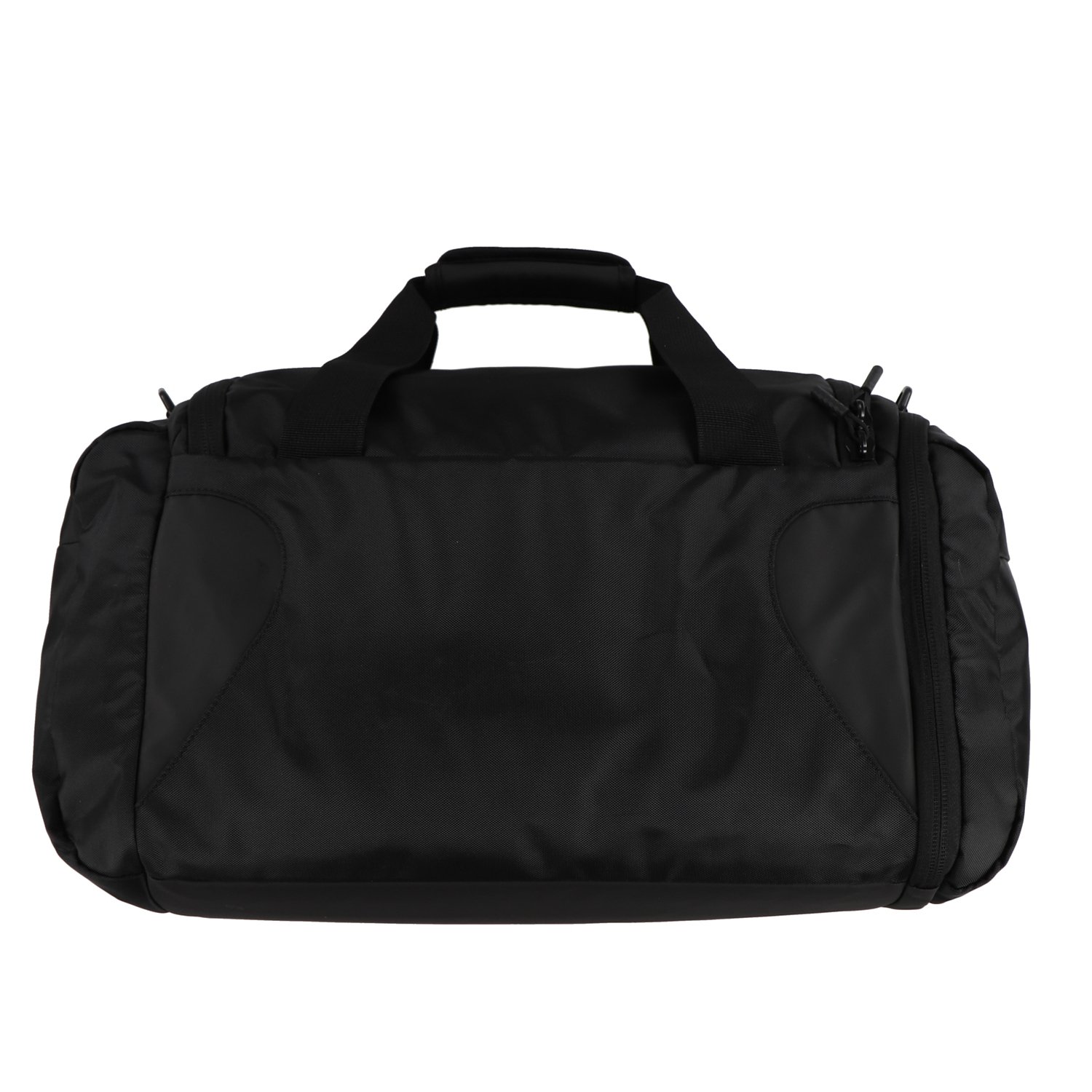 Jordan Element Duffel Bag - view number 3