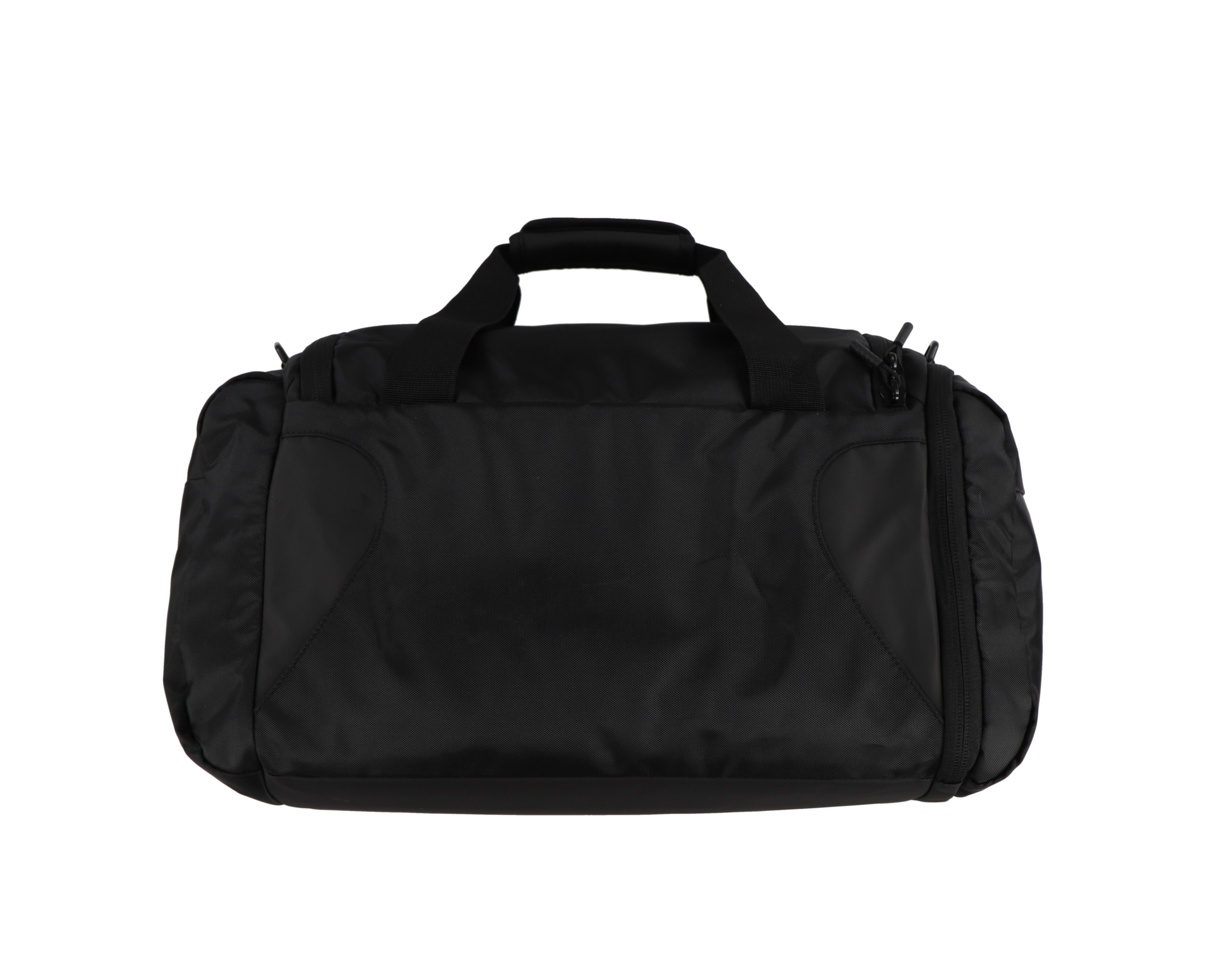 Jordan Element Duffel Bag