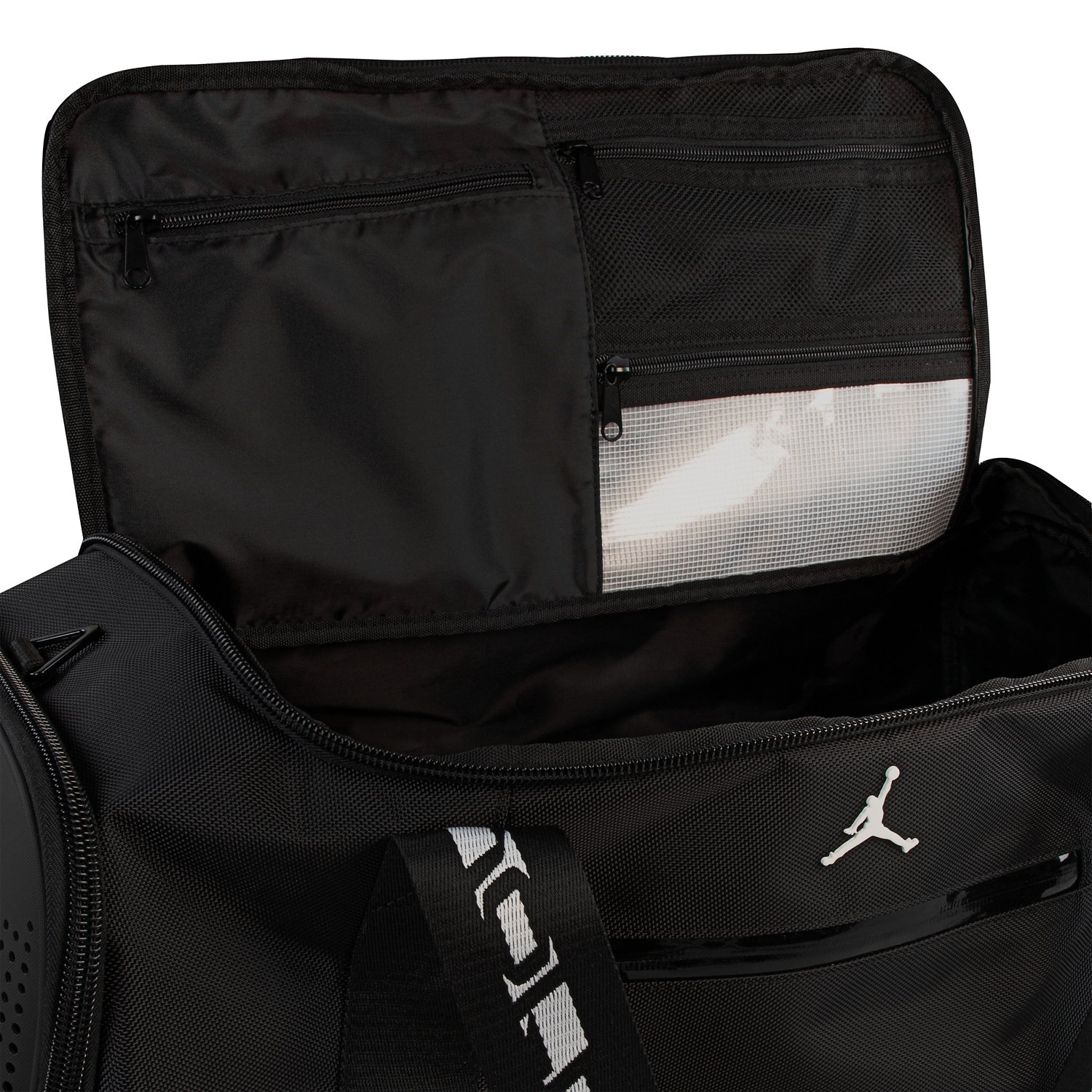 Jordan Sport Duffel Bag - view number 8