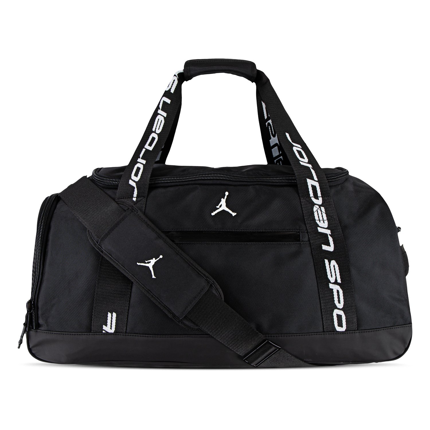 Jordan Sport Duffel Bag - view number 2