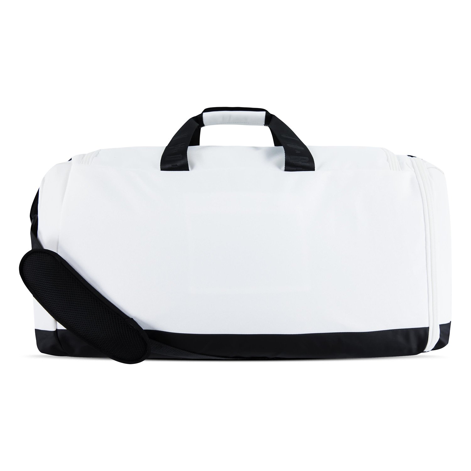 Jordan Velocity Medium Duffel Bag - view number 3