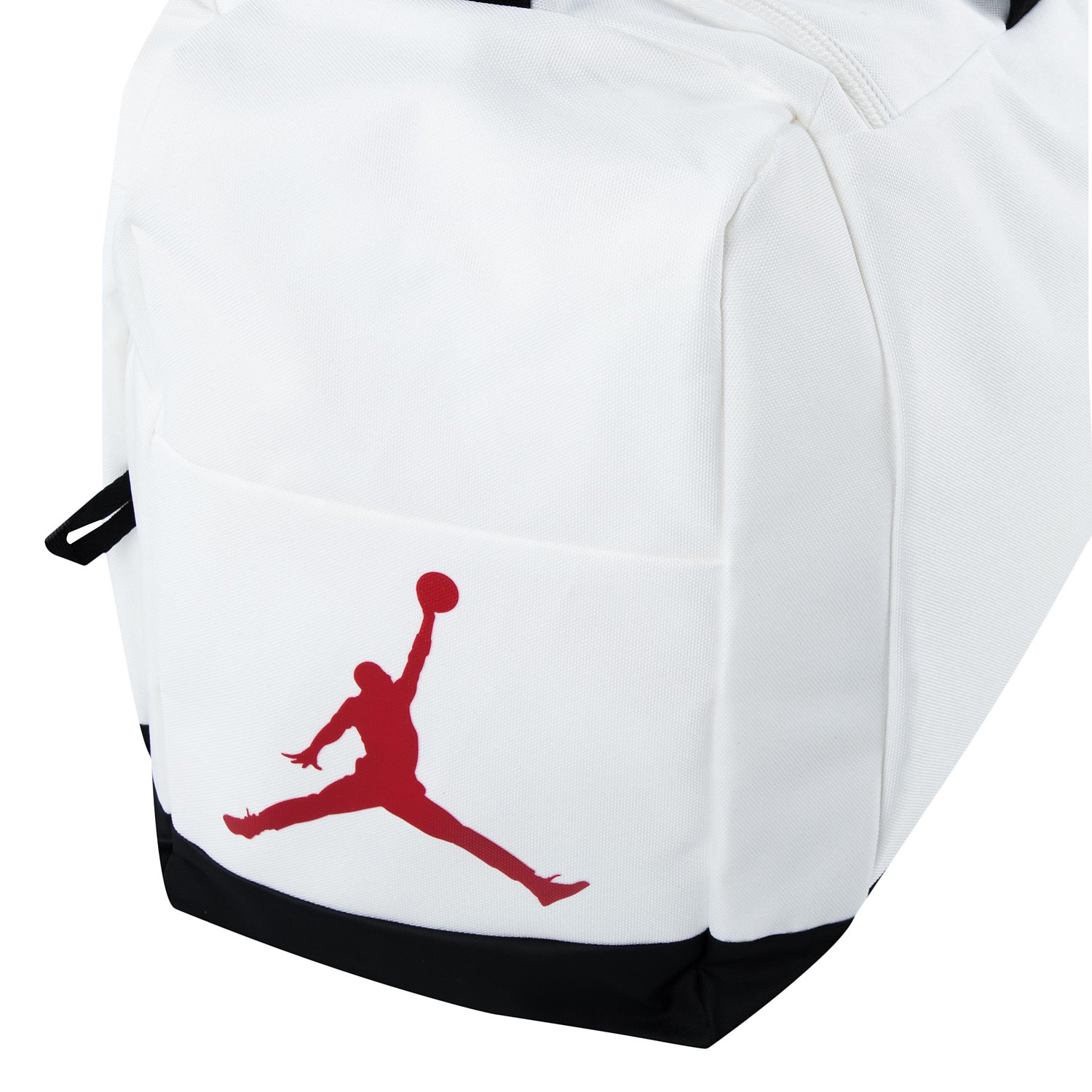 Jordan Velocity Medium Duffel Bag - view number 5