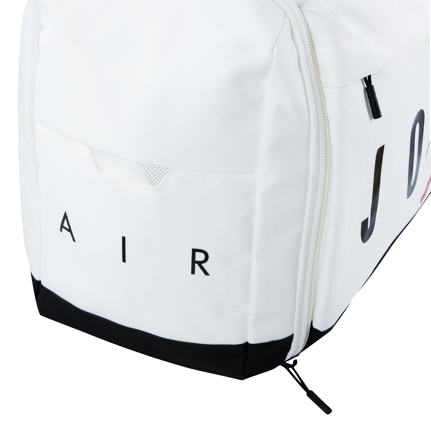 Jordan Velocity Medium Duffel Bag - view number 4