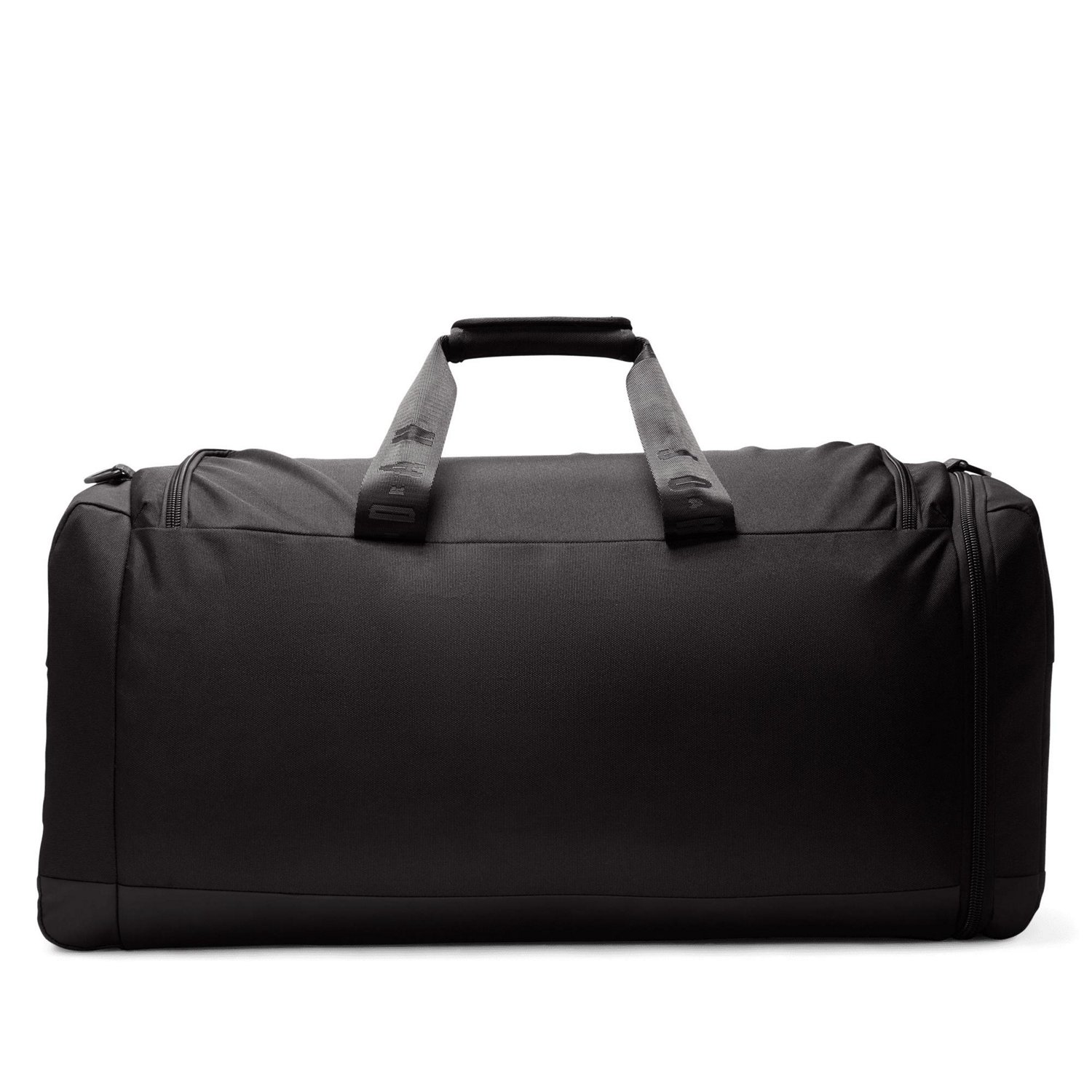 Jordan Velocity Medium Duffel Bag - view number 2