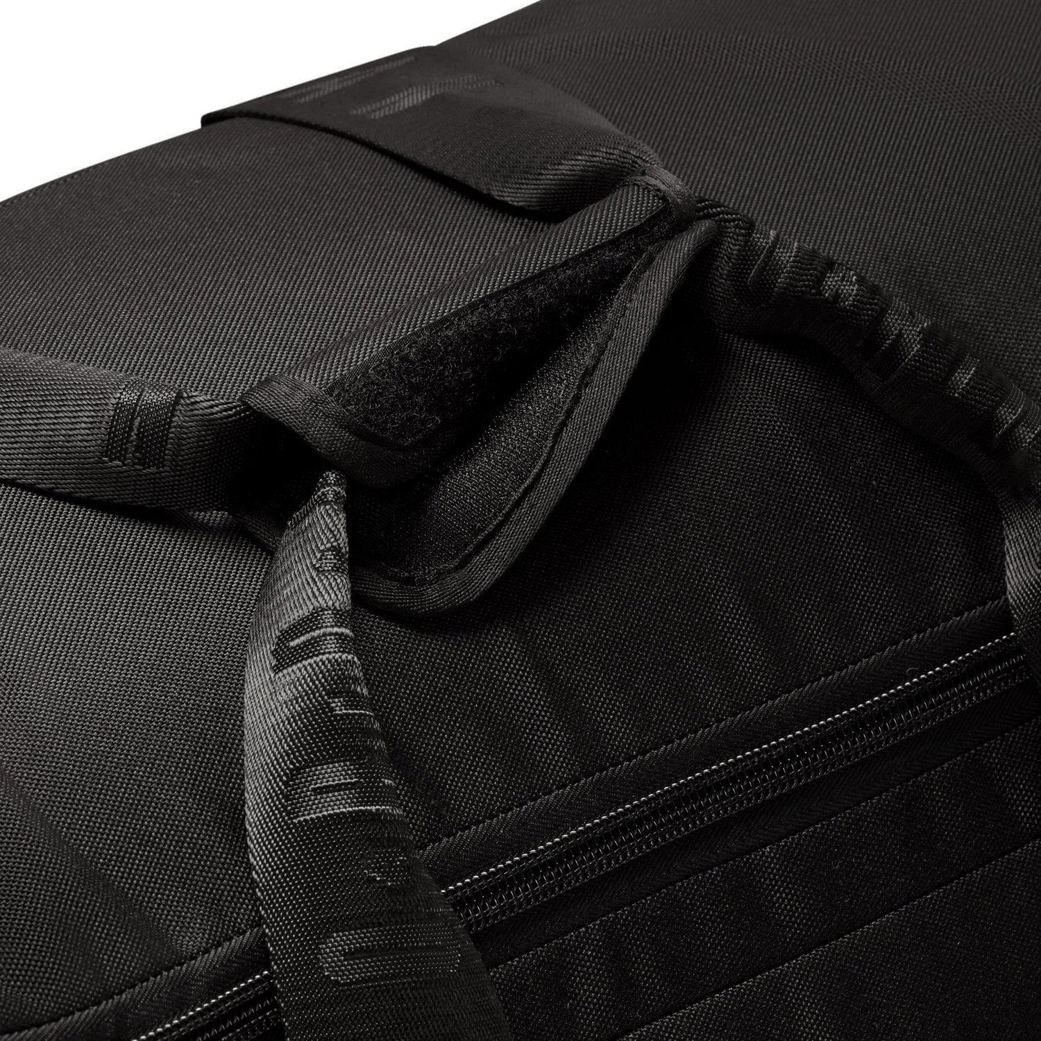 Jordan Velocity Medium Duffel Bag - view number 7