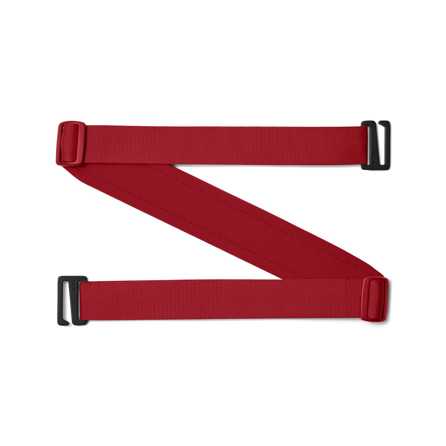 YETI Daytrip Shoulder Strap - view number 3