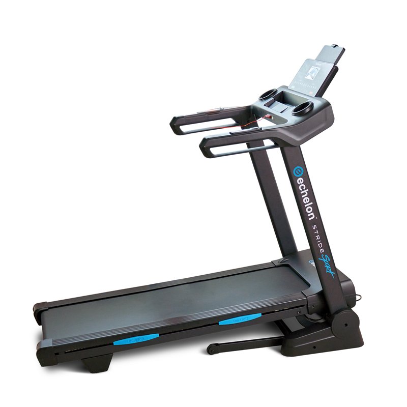 Echelon Stride 30 S… - image