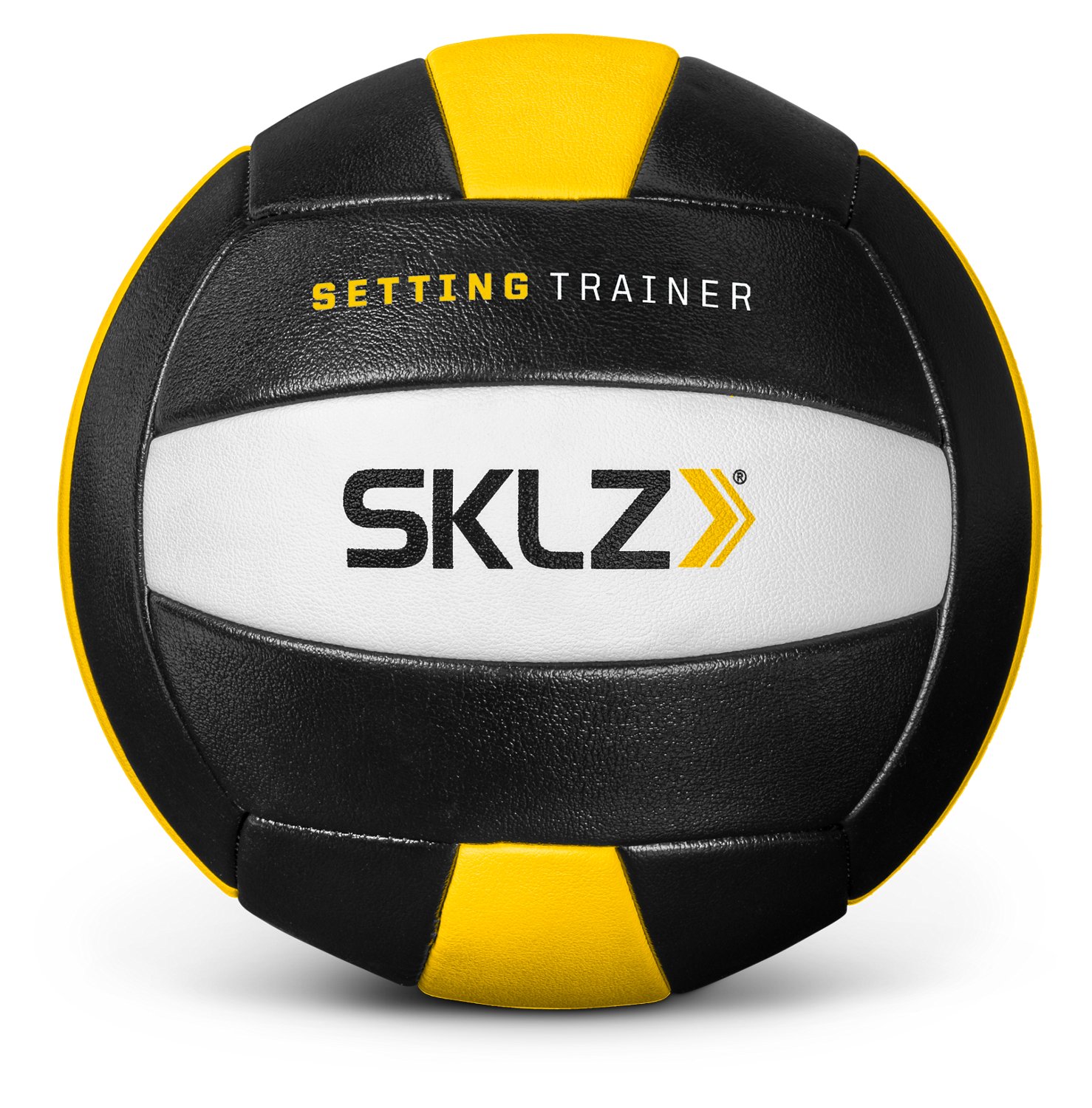 SKLZ Setting Trainer Weighted Volleyball                                                                                         - view number 2