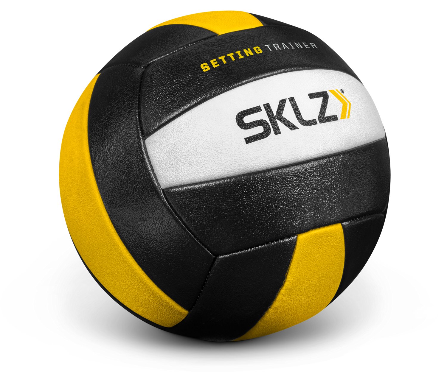 SKLZ Setting Trainer Weighted Volleyball                                                                                         - view number 2