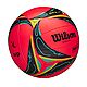 Wilson AVP GRX Grass Official Game Volleyball                                                                                    - view number 4