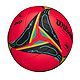 Wilson AVP GRX Grass Official Game Volleyball                                                                                    - view number 2