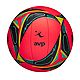 Wilson AVP GRX Grass Official Game Volleyball                                                                                    - view number 7
