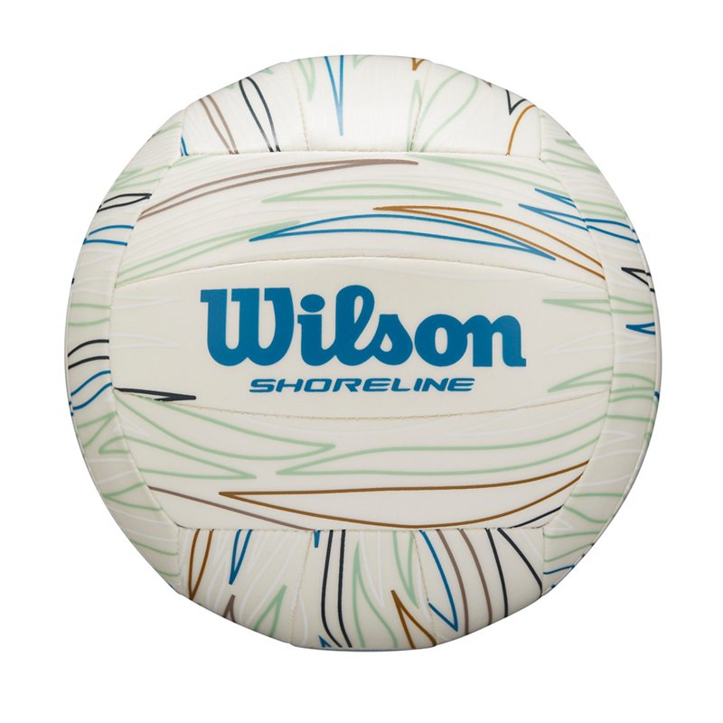 Wilson Shoreline Ec… - image