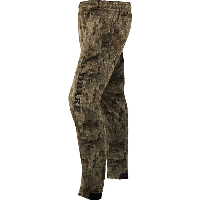 Drake Men's Mst Fle… - image