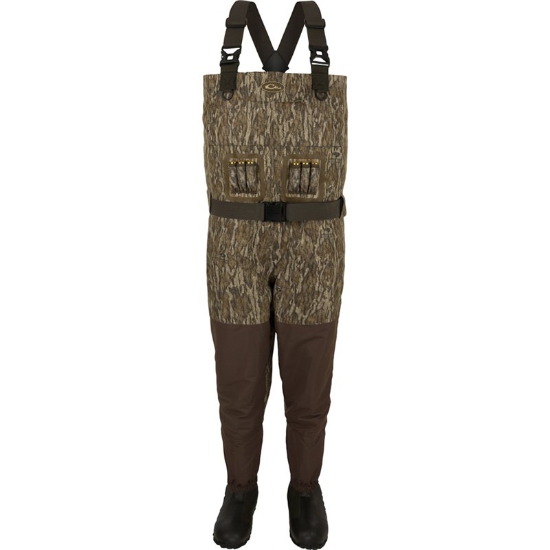 Drake Uninsulated G… - image
