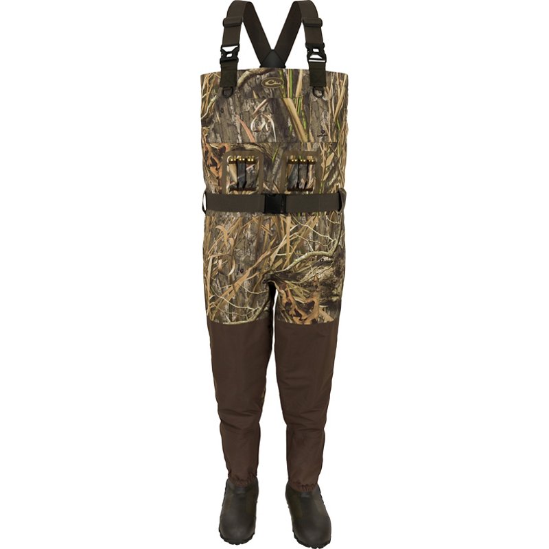 Drake Uninsulated G… - image